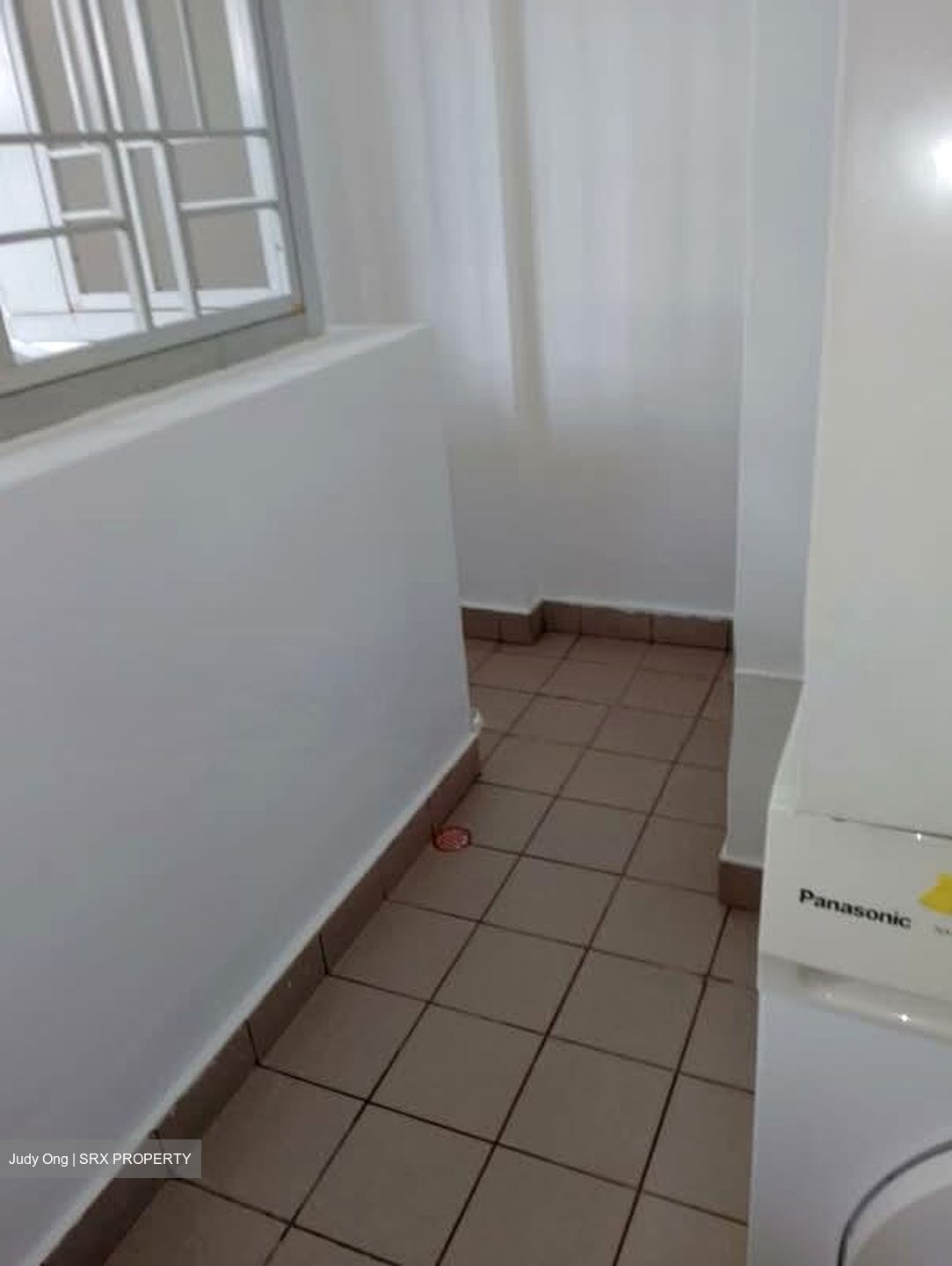 Aspen Heights (D9), Condominium #598764031